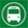 Transportes de Area de Malaga